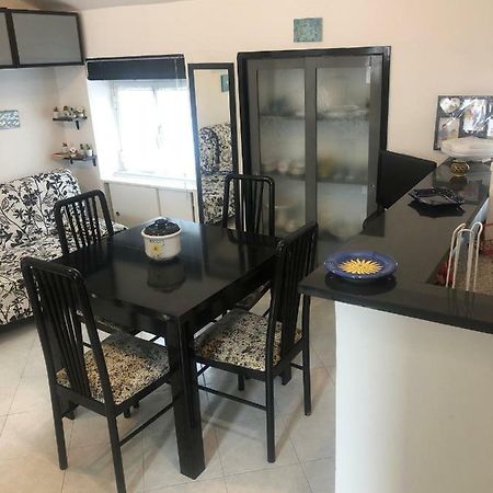 Via Al Mare Apartman Levanto Kültér fotó
